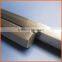 304 316L Stainless Steel Hex Bar