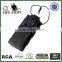 Wholesale Molle Pouch PMR GROOT for Sale