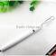 classics gift metal parker pen