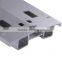 Aluminium Profile for Scooter