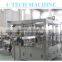 Small Bottle Mineral Water Filling Machine