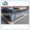 Fashionable large format laser cutting machine metal