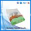 40 micron shopping plastic bag manufacturer