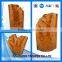 Nice Healthy Spout Water Pouch,Hot Sale Drink Bag