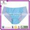 Comfortable Minimizer Beautiful Ladies Seamless Underwear