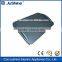 foot rest F6017-1