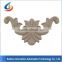 ITG 51 best selling high quality cnc machining wood products