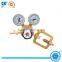 M60/ 862 acetylene stable good sealability pressure regulator