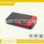 Shenzhen Repower Auto Parts 12000mAh Professional 12V Car Rony Jump Starter