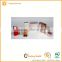 Custom design printed packaging cardboard paper gift set cosmetic box low price wholesale