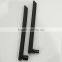 Long range wifi wireless 3g router antenna 5dbi