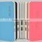 Dual USB power bank charger 16800mAh High Capacity Rapid Charger Power Bank for USB Charged Devices