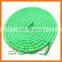 New Style Stretch Shoelaces Bulk Shoelaces for Sale