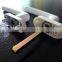 Double Sided Door Pull Handle For PVC Casement Door Handle
