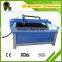 china supplier jinan factory price cheap cnc plasma cutting machine