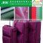 poly 800d oxford fabric coated oxford fabric