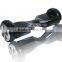 CE, FCC, RoHS Certification and 1 hour Charging Time 2 wheel electric scooter self balancing