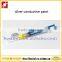 Phone repair tool electric Silver Conductive Paste Paint glue