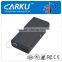 carku e-power-21multi-function jump starter 18000 mah