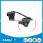 Kingjoy camera tripod fluid head for photography VT-3510