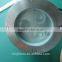 CE&RoHs Approved RGB12W Inground Light,round Inground Light