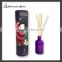 wholesale Reed Stick With Glass Aroma Diffuser