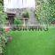 Landscaping Artificial grass for garden