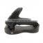 Bizsoft Good feedback Acanlogic Q8 warehouse barcode scanner/data collector