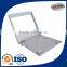 Dongji Good quality welding OEM metal fabrication