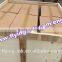 High quality with sublimation offset printing ink