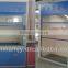 laboratory furniture general use commercial furniture type and laboratory fume hood