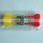 magnetic darts