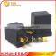 1C 40A headlight dimmer relay, car charger relay, battery charger relay