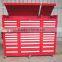 cheap tool cabinet tool box tool box roller cabinet