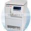 CTK120 automtic decapping centrifuge