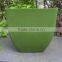 ECO Square Shape Flower Pot