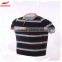 Custom rugby jersey sublimation rugby jersey club rugby shirt