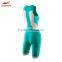 Fashion modeling Sublimation triathlon suit new products 2015 swimwear