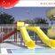hot sell swimming aquatic center for summer kids play