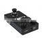 Guitar Pedal Effect Crunchy Overdrive OEM Guitar Effect Pedal Manufacturer Wholesale OEM