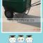 Garden cart/ dumping cart/wagon cart TC2145