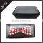 Bowtie box