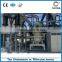 China supplier Coconut shell carbon jet mill