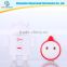 Novelty purse key finder wholesale with low price