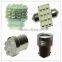  China factory sale LED car lighting