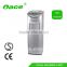 Stand Water Dispensers / Hot Cold Room Water Dispenser