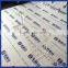 Supplier Cheap Price Acrylic Pen Display Rack Stand / High Quality Acrylic Pen Display Stand Holder