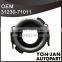 Clutch Bearing 31230-71011for Toyota Hilux/vigo Clutch Release Bearing