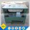 Custom made metal outdoor control box switch enclosure