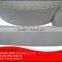 Flat Nylon Webbing, Plastic Webbing